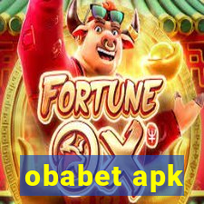 obabet apk